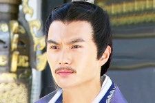 위황후전 | 다시보기 > 이감, 대장군 위청의 뺨을 때리다 이감, 대장군 위청의 뺨을 때리다