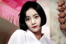 응답하라 1988 | 동영상 > 혜리, 고경표에 예쁘게 보이려 밀가루 화장! 혜리, 고경표에 예쁘게 보이려 밀가루 화장!