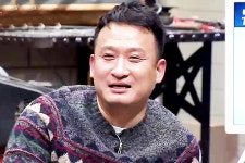 어쩌다 어른 | 동영상 > [썸 구별 테스트] 썸인가? 아닌가? 애타는 당신에게 꼭 맞는 테스트! [썸 구별 테스트] 썸인가? 아닌가? 애타는 당신에게 꼭... 
