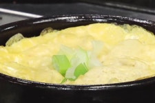 집밥 백선생3 | 집밥 백선생1 > 송재림, 푹 꺼져버린 ′폭탄계란찜′에 멘붕! 송재림, 푹 꺼져버린 ′폭탄계란찜′에 멘붕!