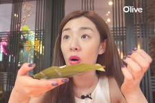 원나잇푸드트립 | 다시보기 > 1박 2일 푸드트립 입국 전 막판 스퍼트!!! 1박 2일 푸드트립 입국 전 막판 스퍼트!!!