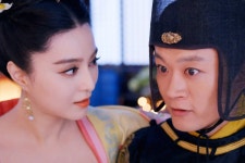 무미랑전기 | 동영상 > 미랑이 알려주는 이성의 마음을 얻는 법! 미랑이 알려주는 이성의 마음을 얻는 법!