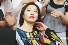 비밀의 숲 | 동영상 > [3분 여배우] 톱스타 이엘을 위한 정상훈의 열혈 대역! [3분 여배우] 톱스타 이엘을 위한 정상훈의 열혈 대역!