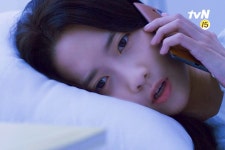 THE K2 | 동영상 > 윤아, 지창욱에게 '죽지마, 명령이야'_tvN [THE K2] 윤아, 지창욱에게 죽지마, 명령이야_tvN [THE K2]