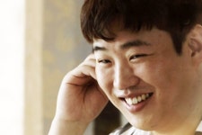 내귀에 캔디2 | 내귀에캔디1 > [선공개] 봉블리 &#39;안재홍&#39; 첫 출연! 캔디는 김연아?! [선공개] 봉블리 안재홍 첫 출연! 캔디는 김연아?!