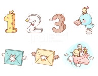 프리진 - 스톡 이미지, 사진, 일러스트, 벡터, 웹디자인. 이미지 사이트