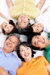 프리진 - 스톡 이미지, 사진, 일러스트, 벡터, 웹디자인. 이미지 사이트