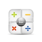 프리진 - 스톡 이미지, 사진, 일러스트, 벡터, 웹디자인. 이미지 사이트