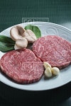 프리진 - 스톡 이미지, 사진, 일러스트, 벡터, 웹디자인. 이미지 사이트