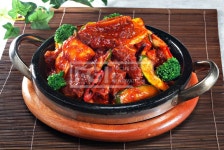 프리진 - 스톡 이미지, 사진, 일러스트, 벡터, 웹디자인. 이미지 사이트