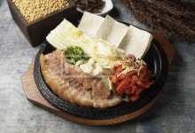 프리진 - 스톡 이미지, 사진, 일러스트, 벡터, 웹디자인. 이미지 사이트