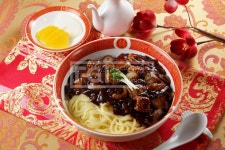 프리진 - 스톡 이미지, 사진, 일러스트, 벡터, 웹디자인. 이미지 사이트