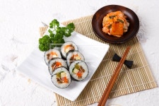 프리진 - 스톡 이미지, 사진, 일러스트, 벡터, 웹디자인. 이미지 사이트