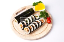 프리진 - 스톡 이미지, 사진, 일러스트, 벡터, 웹디자인. 이미지 사이트