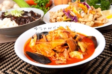 프리진 - 스톡 이미지, 사진, 일러스트, 벡터, 웹디자인. 이미지 사이트