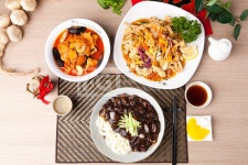 프리진 - 스톡 이미지, 사진, 일러스트, 벡터, 웹디자인. 이미지 사이트