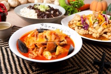 프리진 - 스톡 이미지, 사진, 일러스트, 벡터, 웹디자인. 이미지 사이트