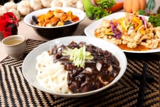 프리진 - 스톡 이미지, 사진, 일러스트, 벡터, 웹디자인. 이미지 사이트