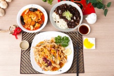 프리진 - 스톡 이미지, 사진, 일러스트, 벡터, 웹디자인. 이미지 사이트