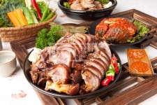 프리진 - 스톡 이미지, 사진, 일러스트, 벡터, 웹디자인. 이미지 사이트