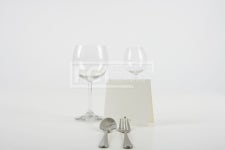 프리진 - 스톡 이미지, 사진, 일러스트, 벡터, 웹디자인. 이미지 사이트