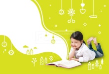 프리진 - 스톡 이미지, 사진, 일러스트, 벡터, 웹디자인. 이미지 사이트