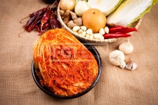 프리진 - 스톡 이미지, 사진, 일러스트, 벡터, 웹디자인. 이미지 사이트