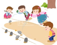 프리진 - 스톡 이미지, 사진, 일러스트, 벡터, 웹디자인. 이미지 사이트