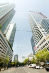 프리진 - 스톡 이미지, 사진, 일러스트, 벡터, 웹디자인. 이미지 사이트