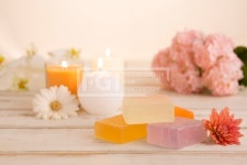 프리진 - 스톡 이미지, 사진, 일러스트, 벡터, 웹디자인. 이미지 사이트