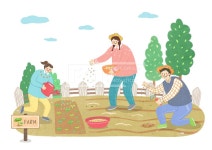 프리진 - 스톡 이미지, 사진, 일러스트, 벡터, 웹디자인. 이미지 사이트