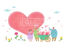 프리진 - 스톡 이미지, 사진, 일러스트, 벡터, 웹디자인. 이미지 사이트