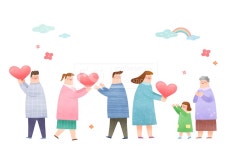 프리진 - 스톡 이미지, 사진, 일러스트, 벡터, 웹디자인. 이미지 사이트