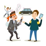 프리진 - 스톡 이미지, 사진, 일러스트, 벡터, 웹디자인. 이미지 사이트