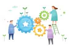 프리진 - 스톡 이미지, 사진, 일러스트, 벡터, 웹디자인. 이미지 사이트