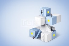 프리진 - 스톡 이미지, 사진, 일러스트, 벡터, 웹디자인. 이미지 사이트