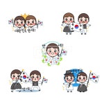 프리진 - 스톡 이미지, 사진, 일러스트, 벡터, 웹디자인. 이미지 사이트