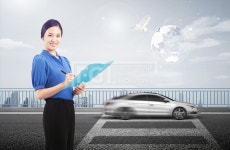 프리진 - 스톡 이미지, 사진, 일러스트, 벡터, 웹디자인. 이미지 사이트