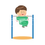 프리진 - 스톡 이미지, 사진, 일러스트, 벡터, 웹디자인. 이미지 사이트