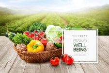 프리진 - 스톡 이미지, 사진, 일러스트, 벡터, 웹디자인. 이미지 사이트