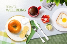 프리진 - 스톡 이미지, 사진, 일러스트, 벡터, 웹디자인. 이미지 사이트