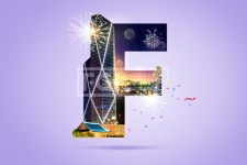 프리진 - 스톡 이미지, 사진, 일러스트, 벡터, 웹디자인. 이미지 사이트