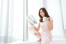 프리진 - 스톡 이미지, 사진, 일러스트, 벡터, 웹디자인. 이미지 사이트