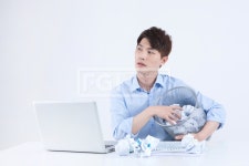 프리진 - 스톡 이미지, 사진, 일러스트, 벡터, 웹디자인. 이미지 사이트