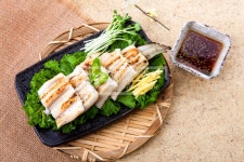 프리진 - 스톡 이미지, 사진, 일러스트, 벡터, 웹디자인. 이미지 사이트