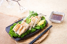 프리진 - 스톡 이미지, 사진, 일러스트, 벡터, 웹디자인. 이미지 사이트