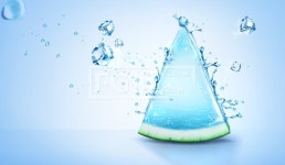 프리진 - 스톡 이미지, 사진, 일러스트, 벡터, 웹디자인. 이미지 사이트