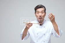 프리진 - 스톡 이미지, 사진, 일러스트, 벡터, 웹디자인. 이미지 사이트