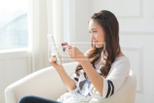프리진 - 스톡 이미지, 사진, 일러스트, 벡터, 웹디자인. 이미지 사이트
