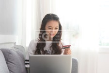 프리진 - 스톡 이미지, 사진, 일러스트, 벡터, 웹디자인. 이미지 사이트